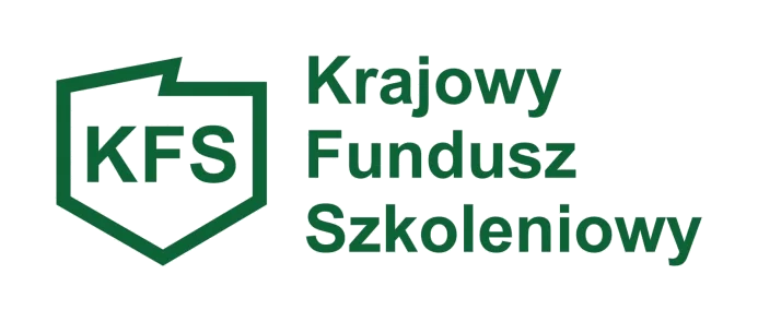 logo Krajowego Funduszu Szkoleniowego